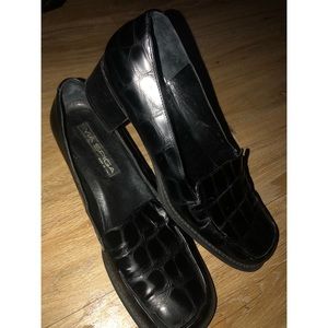 Via Spiga Shoes for women.